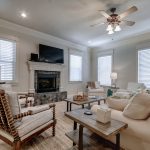 30A Beach House For Sale