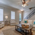 30A Beach House For Sale