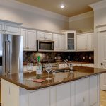 30A Beach House For Sale