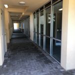 Highway 30A Commercial Real Estate for Sale