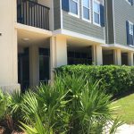 Highway 30A Commercial Real Estate for Sale