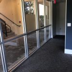 Highway 30A Commercial Real Estate for Sale