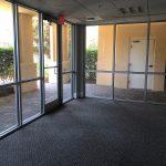 Highway 30A Commercial Real Estate for Sale