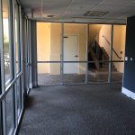 Highway 30A Commercial Real Estate for Sale