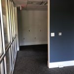 Highway 30A Commercial Real Estate for Sale