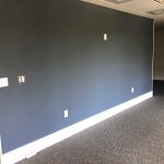 Highway 30A Commercial Real Estate for Sale