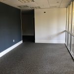 Highway 30A Commercial Real Estate for Sale