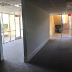 Highway 30A Commercial Real Estate for Sale