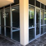 Highway 30A Commercial Real Estate for Sale