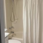 Panama City Beach Waterfront Condo For Sale