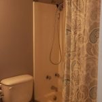 Panama City Beach Waterfront Condo For Sale