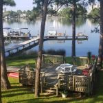 Panama City Beach Waterfront Condo For Sale