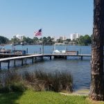 Panama City Beach Waterfront Condo For Sale