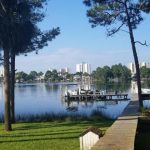 Panama City Beach Waterfront Condo For Sale