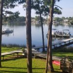 Panama City Beach Waterfront Condo For Sale