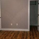 Panama City Beach Waterfront Condo For Sale