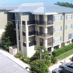 Highway 30A Commercial Real Estate for Sale