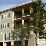 Highway 30A Commercial Real Estate for Sale