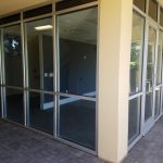 Highway 30A Commercial Real Estate for Sale