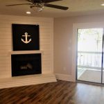 Panama City Beach Waterfront Condo For Sale