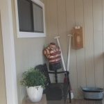 Panama City Beach Waterfront Condo For Sale