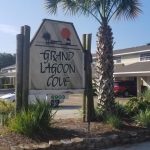 Panama City Beach Waterfront Condo For Sale