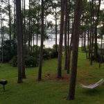 Panama City Beach Waterfront Condo For Sale
