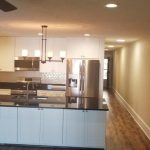 Panama City Beach Waterfront Condo For Sale