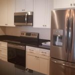 Panama City Beach Waterfront Condo For Sale