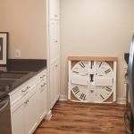 Panama City Beach Waterfront Condo For Sale