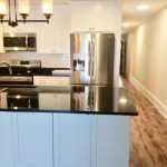 Panama City Beach Waterfront Condo For Sale