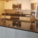 Panama City Beach Waterfront Condo For Sale