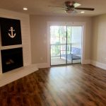 Panama City Beach Waterfront Condo For Sale