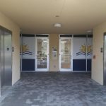 Highway 30A Commercial Real Estate for Sale