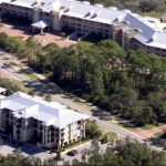 Highway 30A Commercial Real Estate for Sale