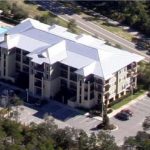 Highway 30A Commercial Real Estate for Sale