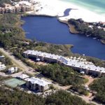 Highway 30A Commercial Real Estate for Sale