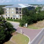 Highway 30A Commercial Real Estate for Sale