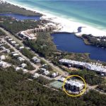 Highway 30A Commercial Real Estate for sale