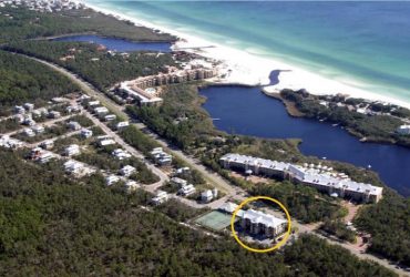 Highway 30A Commercial Real Estate for Sale