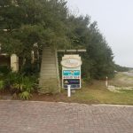Highway 30A Commercial Real Estate for Sale