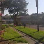 Panama City Beach Waterfront Condo For Sale