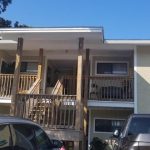 Panama City Beach Waterfront Condo For Sale