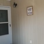 Panama City Beach Waterfront Condo For Sale