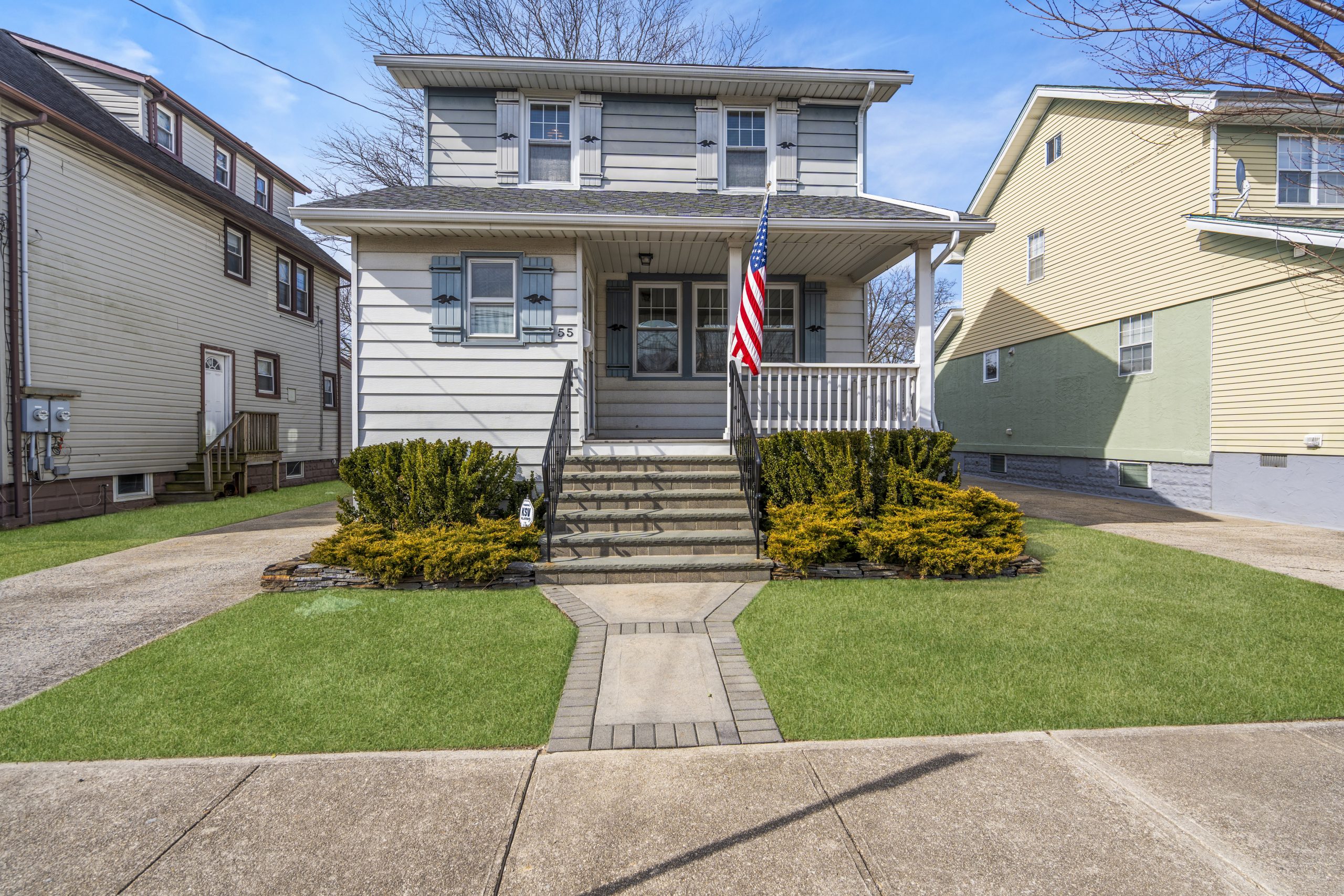 AVAILABLE! 55 Waldo Ave, East Rockaway 003__dsc0628_133