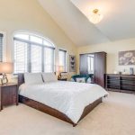 Oakville Homes for Sale in Joshua Creek Neighbourhood Sturino Team