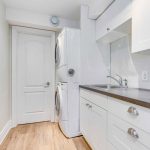 Oakville Deatched Homes for Sale in Joshua Creek Neighbourhood Finished Basement Sturino Team