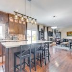 Oakville Homes for Sale in Joshua Creek Neighbourhood 