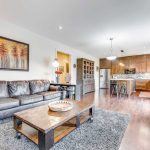 Oakville Homes for Sale in Joshua Creek Neighbourhood Sturino Team