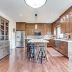 Oakville Homes for Sale in Joshua Creek Neighbourhood Sturino Team